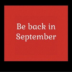 💛 🍀 89th + MADISON Black Asymmetric Hem Sweater with Matching Scarf NWT 1X